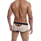 Male Basics MOB Aero Brief Banana LG