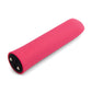 Nu Sensuelle Sunni Nubii Warming Bullet - Pink