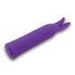 Nu Sensuelle Bunnii Point Vibe - Purple