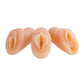 Always Horny Pocket Size Masturbators - 3 Pack
