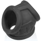 Oxballs Oxsling Cocksling - Black Ice