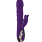 Playboy G Spot Vibrator | Acai Pleasure Clit Vibrator | Hop To It Rabbit Vibrator | Best Vibrator for Women