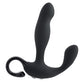 Playboy Pleasure Come Hither Prostate Massager - 2 AM