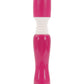 Maxi Wanachi Massager Waterproof - Pink