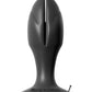 Anal Fantasy Collection Insta Gaper - Black