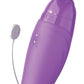 Fantasy For Her Ultimate Pleasure Max - Purple