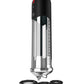 PDX Elite Blowjob Power Pump