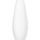 Satisfyer White Temptation - White