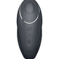 Satisfyer Tap & Climax 1 - Grey