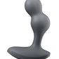 Satisfyer Deep Diver - Grey