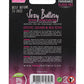 Sexy Battery 27A- Box of 10