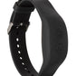 Wristband Remote Accessory for CalExotics Toys
