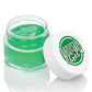 Arousal Gel - .25 oz Mint