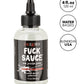 Fuck Sauce Water Based Lubricant - 4 oz