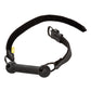 Boundless Bar Gag - Black
