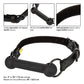 Boundless Bar Gag - Black