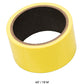 Boundless Bondage Tape - Yellow