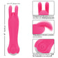Kyst Bunny Stimulator w/Bunny Ears - Pink