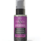 Sensuva Me & You Massage Oil - 2 oz Sweet Secrets