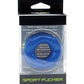 Sport Fucker Revolution Ring Stretcher