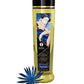 Shunga Massage Oil - 8 oz Midnight Flower