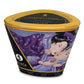 Shunga Massage Candle Libido - 5.7 oz Exotic Fruits