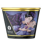 Shunga Massage Candle Libido - 5.7 oz Exotic Fruits