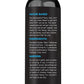 Ride BodyWorx Water Based Lubricant - 2 oz