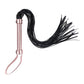 Sex & Mischief Brat Flogger