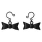 Sincerely Bow Tie Nipple Jewelry