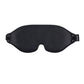 Edge Lights Out Blindfold - Black