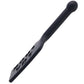 Edge FUCK TOY Silicone Paddle - Black