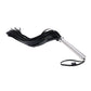 Edge Flogger - Black