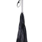 Edge Flogger - Black