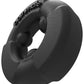 Bathmate Gladiator Cock Ring - Black