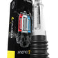 Bathmate Hydro 7 Hydropump - Clear