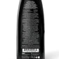 Wicked Sensual Care Hypoallergenic Aqua Sensitive Water Based Lubricant - 8 oz Unscented