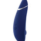 Womanizer Premium 2 - Blueberry