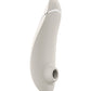 Womanizer Premium 2 - Gray