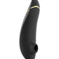 Womanizer Premium 2 - Black