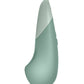 Womanizer Vibe Silent Stimulator - Sage