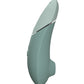 Womanizer Next 3D Climax Control Pleasure Air - Sage