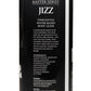 Master Series Unscented Jizz Water Based Body Glide - 34oz