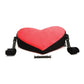 Bedroom Bliss Bondage Love Pillow