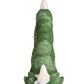 Creature Cocks Realistic Dildo | Claw Silicone Big Dildo | Suction Cup Dildo