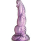 Creature Cocks Realistic Dildo | Celestial Silicone Dildo | Suction Cup Dildo