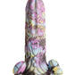 Creature Cocks Realistic Dildo | Spawn Big Dildo with Eggs Suction Cup Dildo