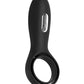 Zero Tolerance Rechargeable Torpedo - Black