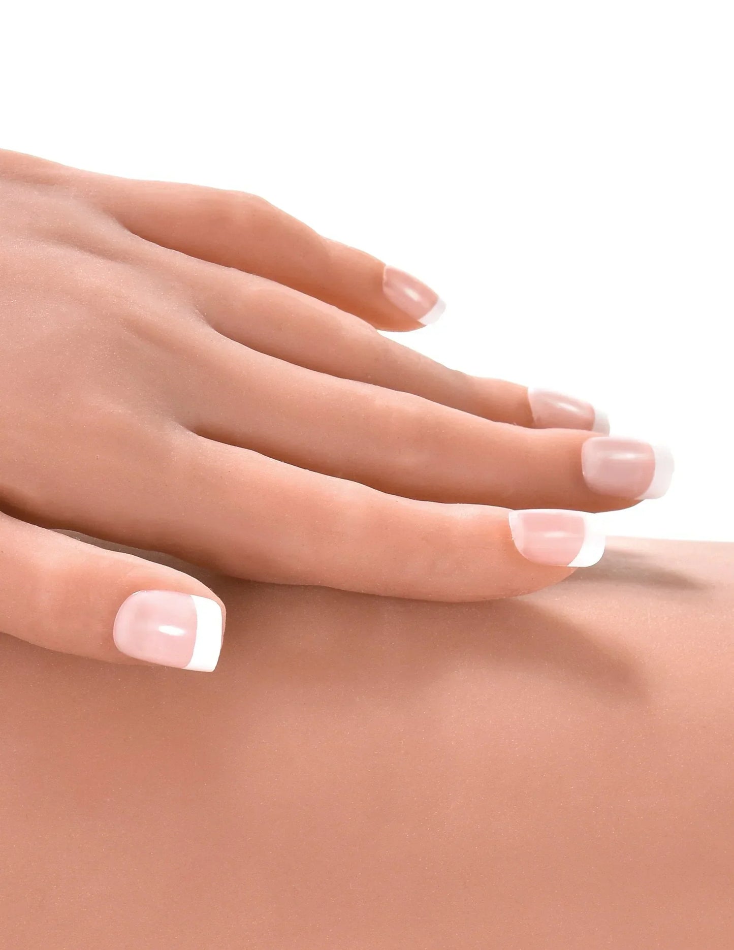 Ultimate Fantasy Dolls - Kitty | Pipedream Extreme Toyz