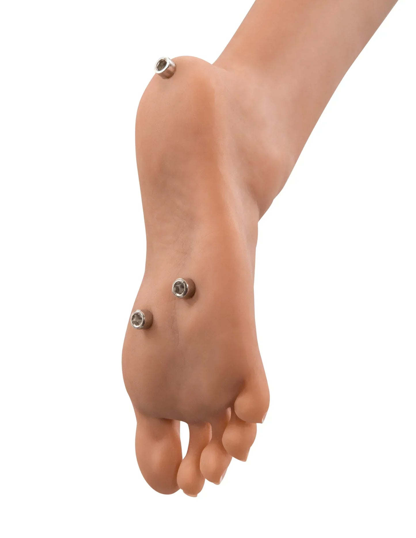 Ultimate Fantasy Dolls - Bianca | Pipedream Extreme Toyz